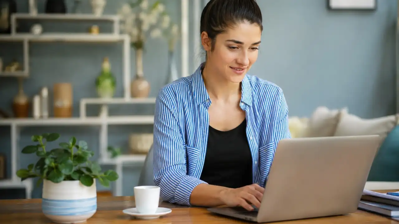 UploadArticle Health: Share Ideas, Learn & Grow Your Community